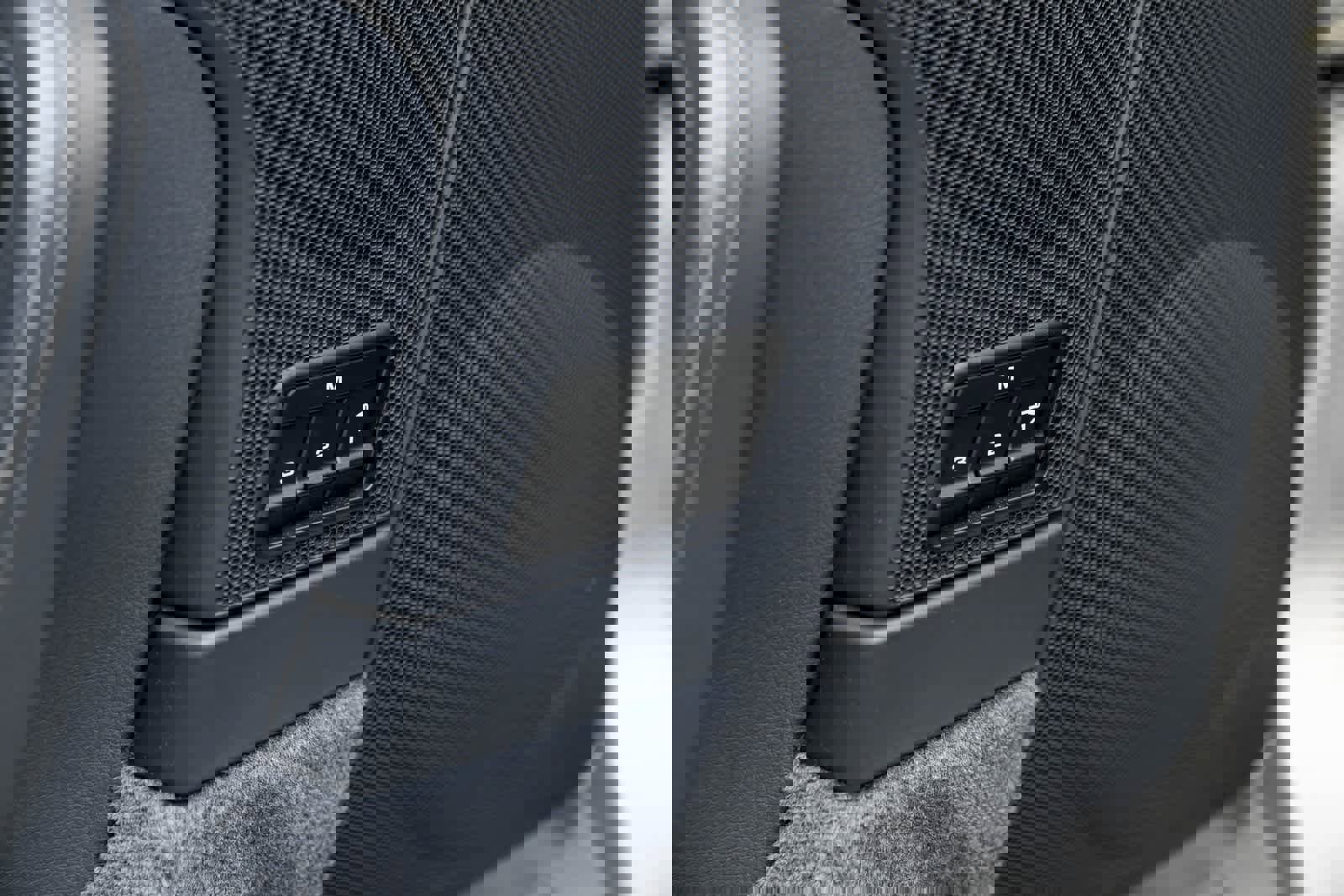 Used 2007 Porsche 911 Carrera image 26