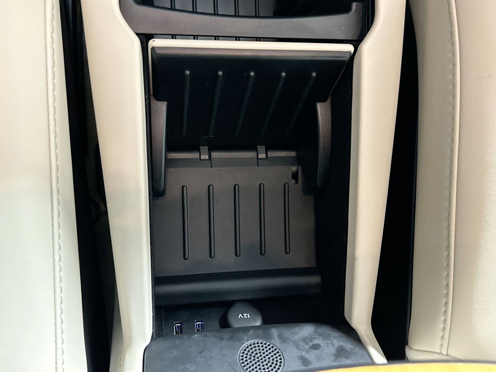 Used 2019 Tesla Model S Long Range image 25