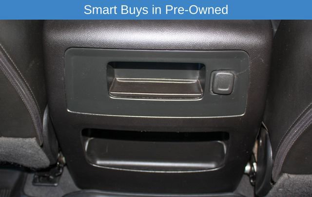 Used 2019 GMC Sierra 2500 Denali w/ Duramax Plus Package image 16