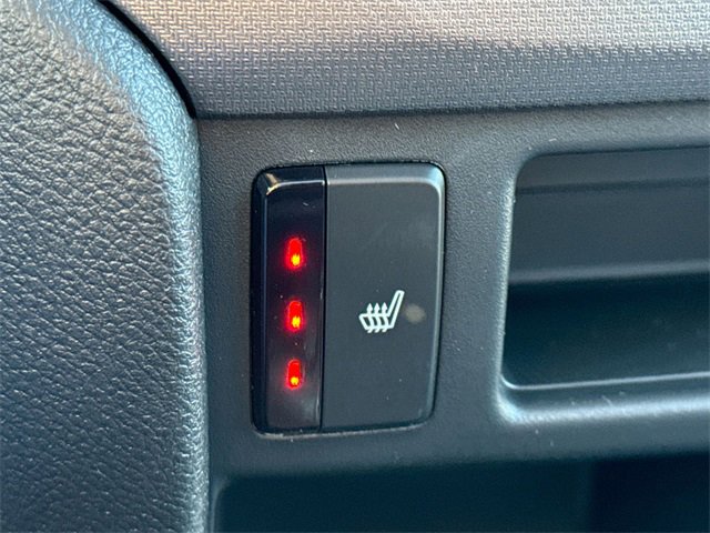 New 2026 Honda Ridgeline RTL image 30