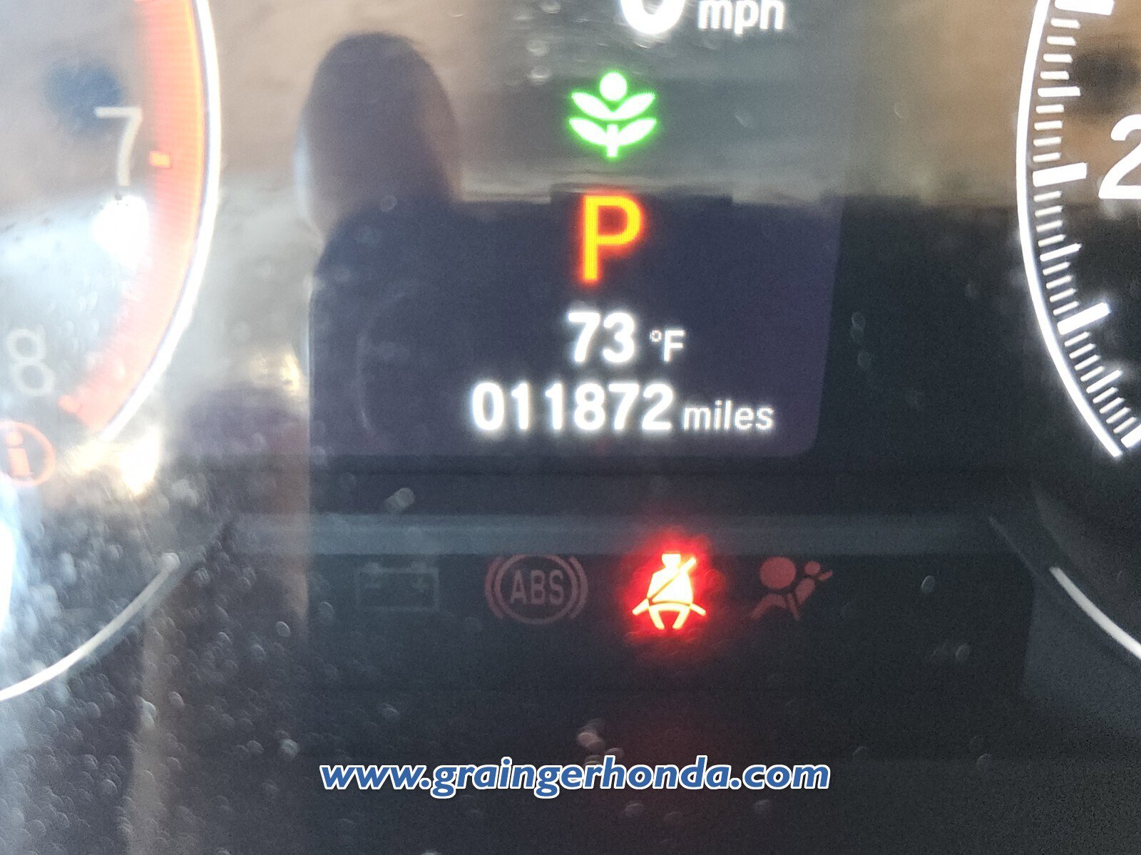 Used 2022 Honda Accord Sport Special Edition image 22
