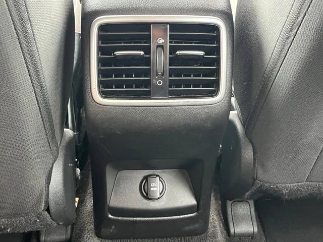 Used 2021 Kia Sportage LX w/ LX AWD Popular Package image 35
