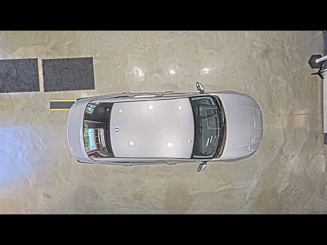 Used 2020 Nissan Altima 2.5 S AWD/4WD image 7