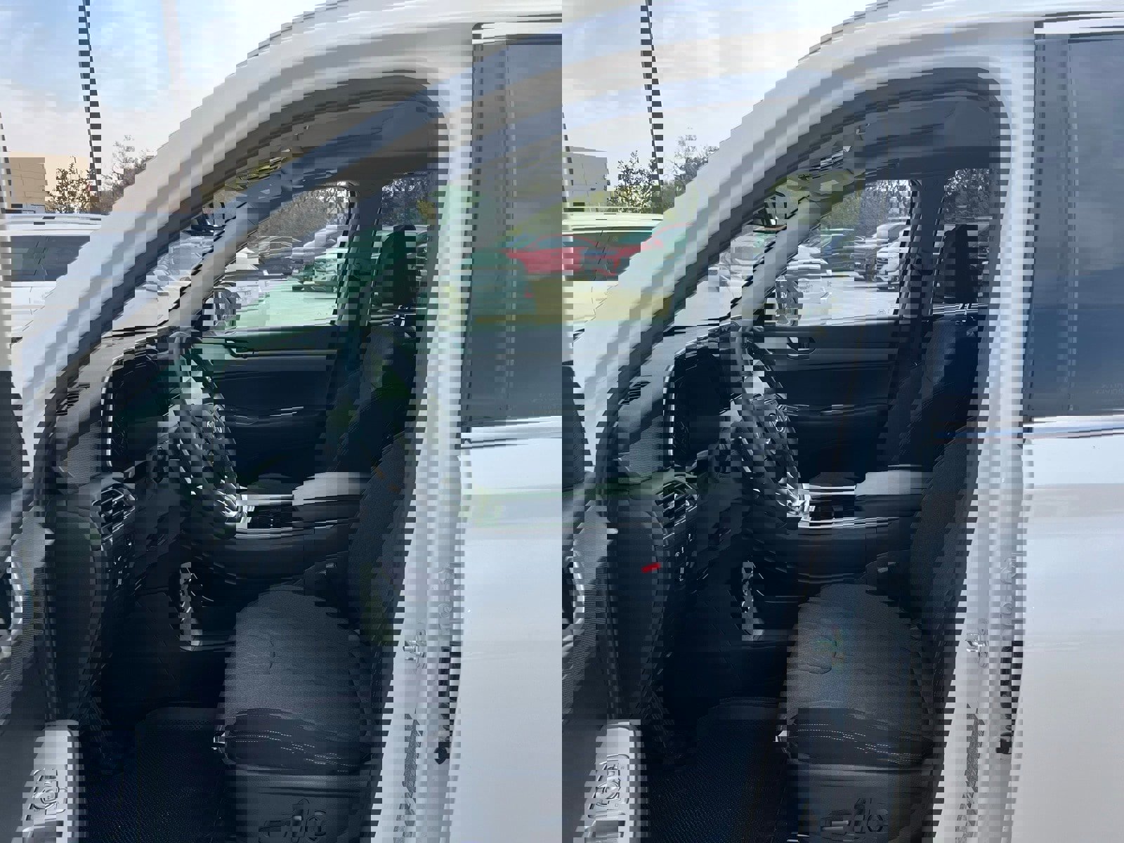 Used 2020 Hyundai Palisade SEL w/ Convenience Package image 26