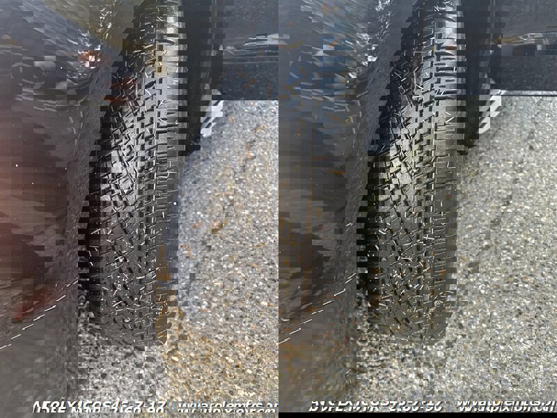 Used 2014 Audi S5 Premium Plus image 27