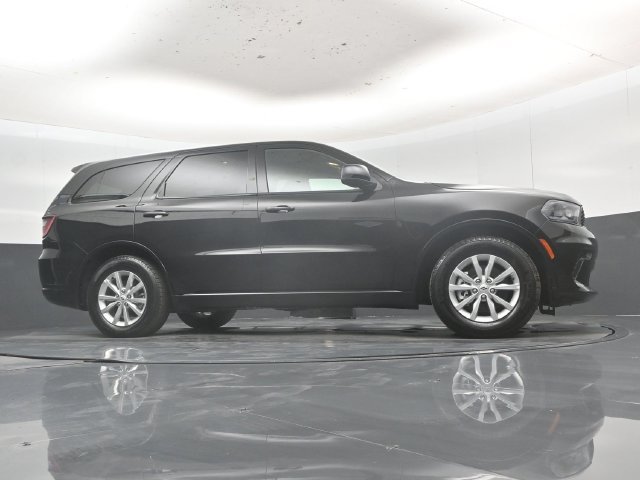 Used 2026 Dodge Durango GT RWD image 53