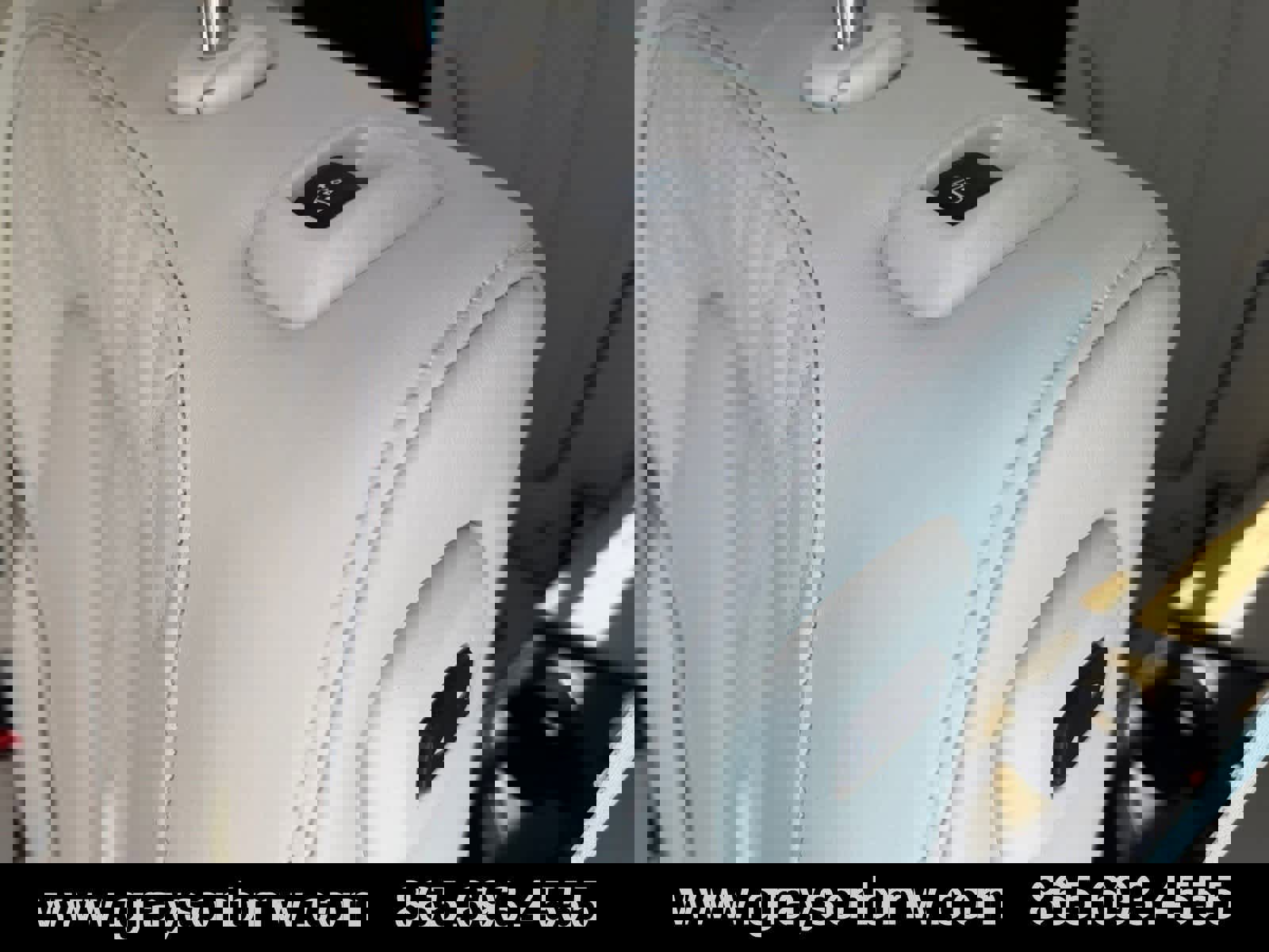 Used 2020 BMW X7 xDrive40i w/ Premium Package image 16