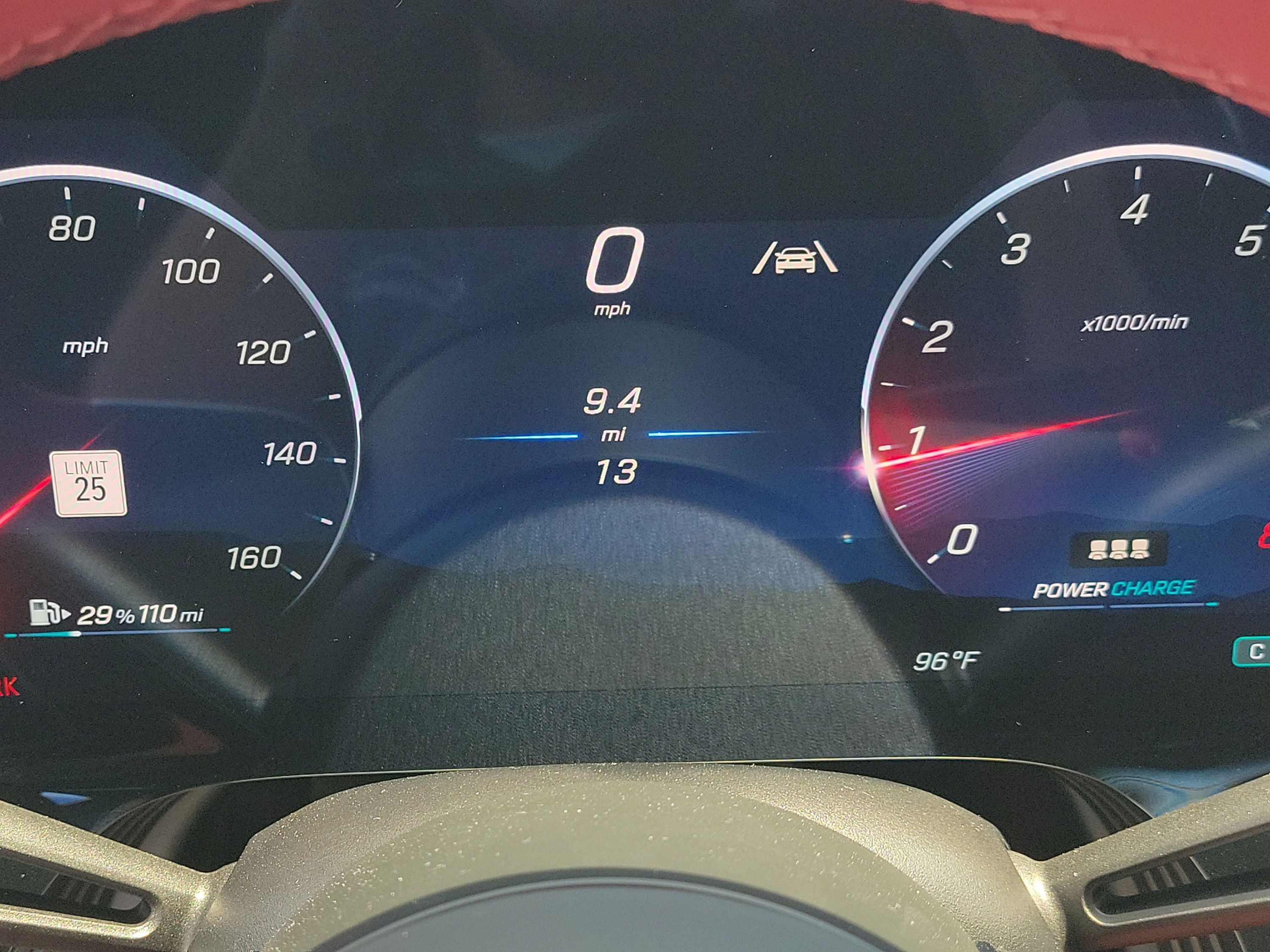 New 2027 Mercedes-Benz S 580 4MATIC Sedan image 24