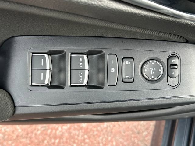 Used 2025 Honda Civic Sport image 12