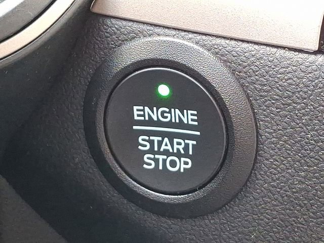 Used 2022 Ford Escape SE w/ Convenience Package image 24