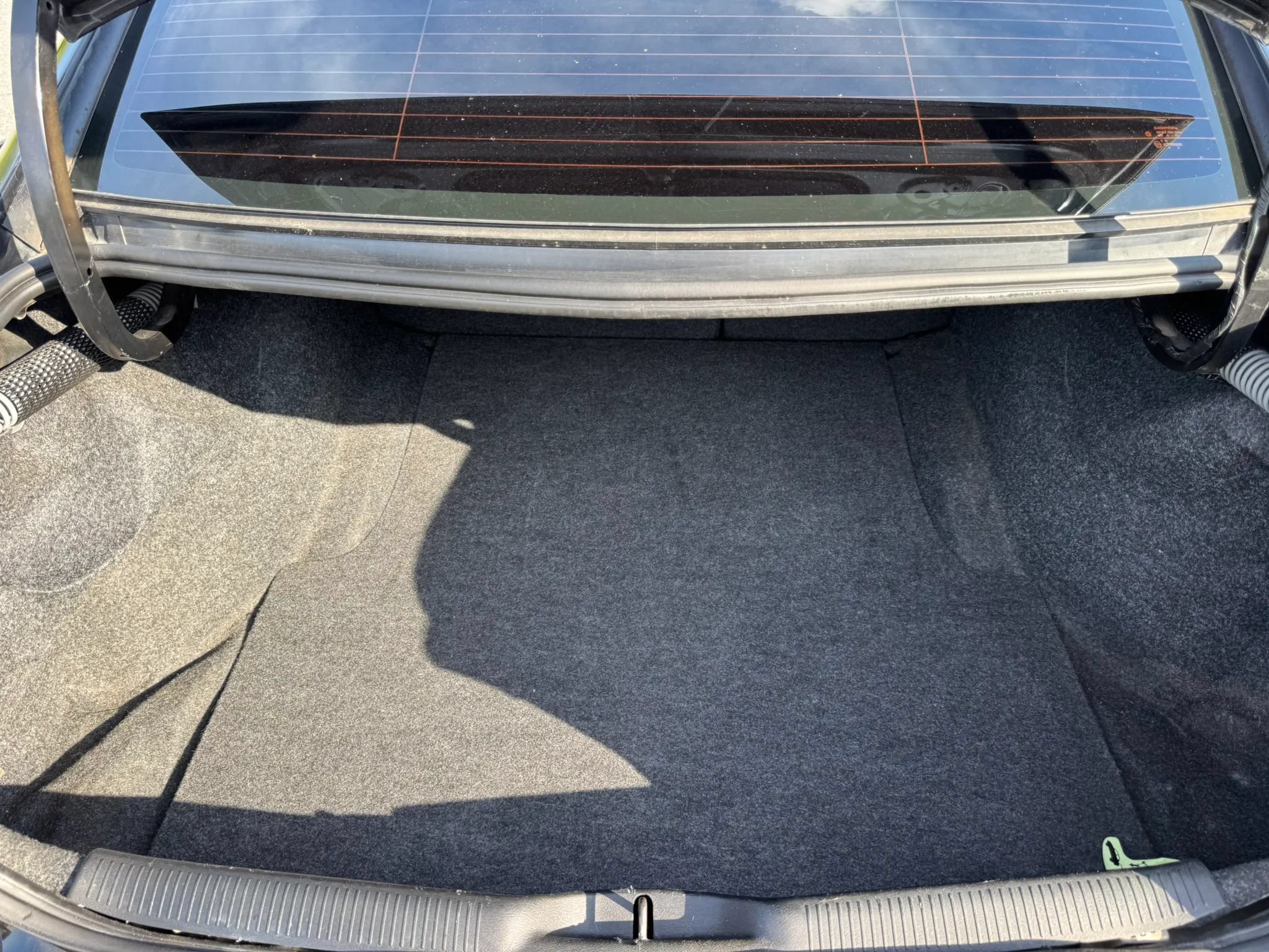 Used 2019 Dodge Charger R/T RWD image 21