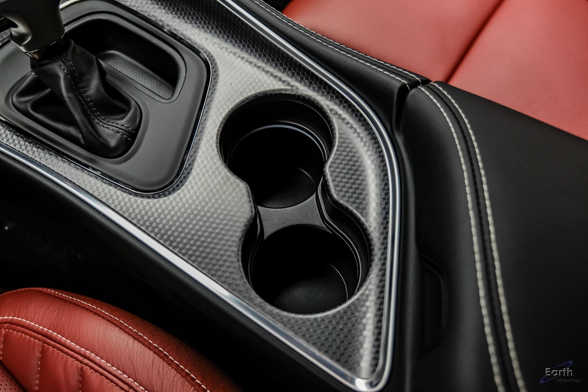 Used 2022 Dodge Challenger SRT Super Stock RWD image 67