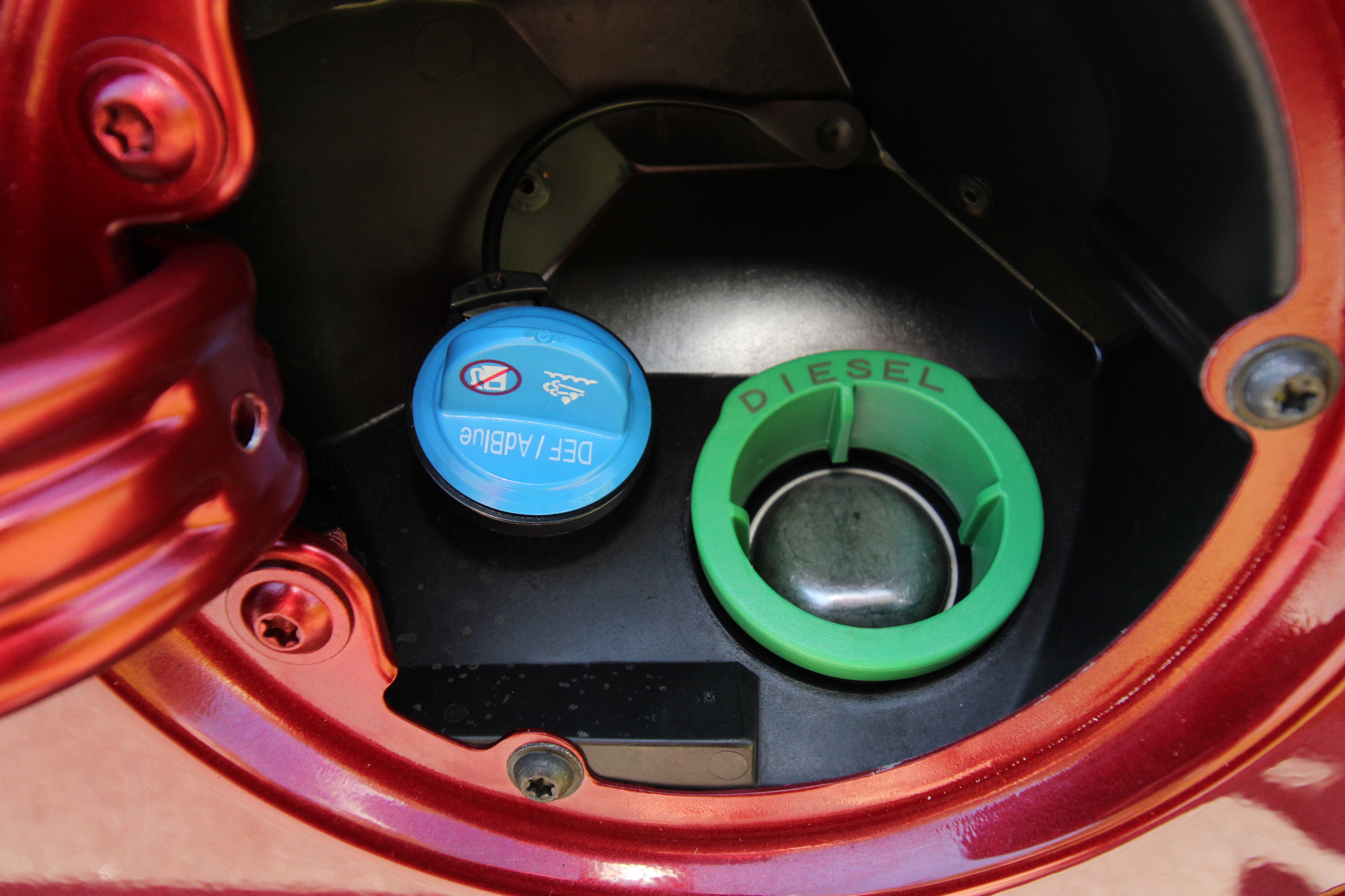 Certified 2024 RAM 3500 Limited image 6