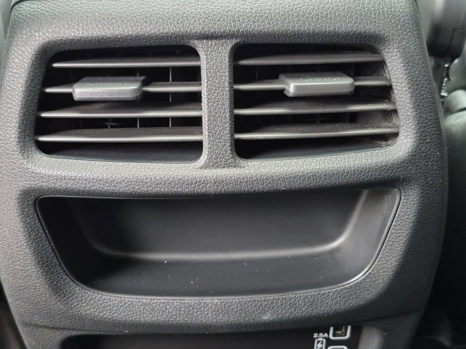 Used 2023 Honda Ridgeline Black Edition image 30