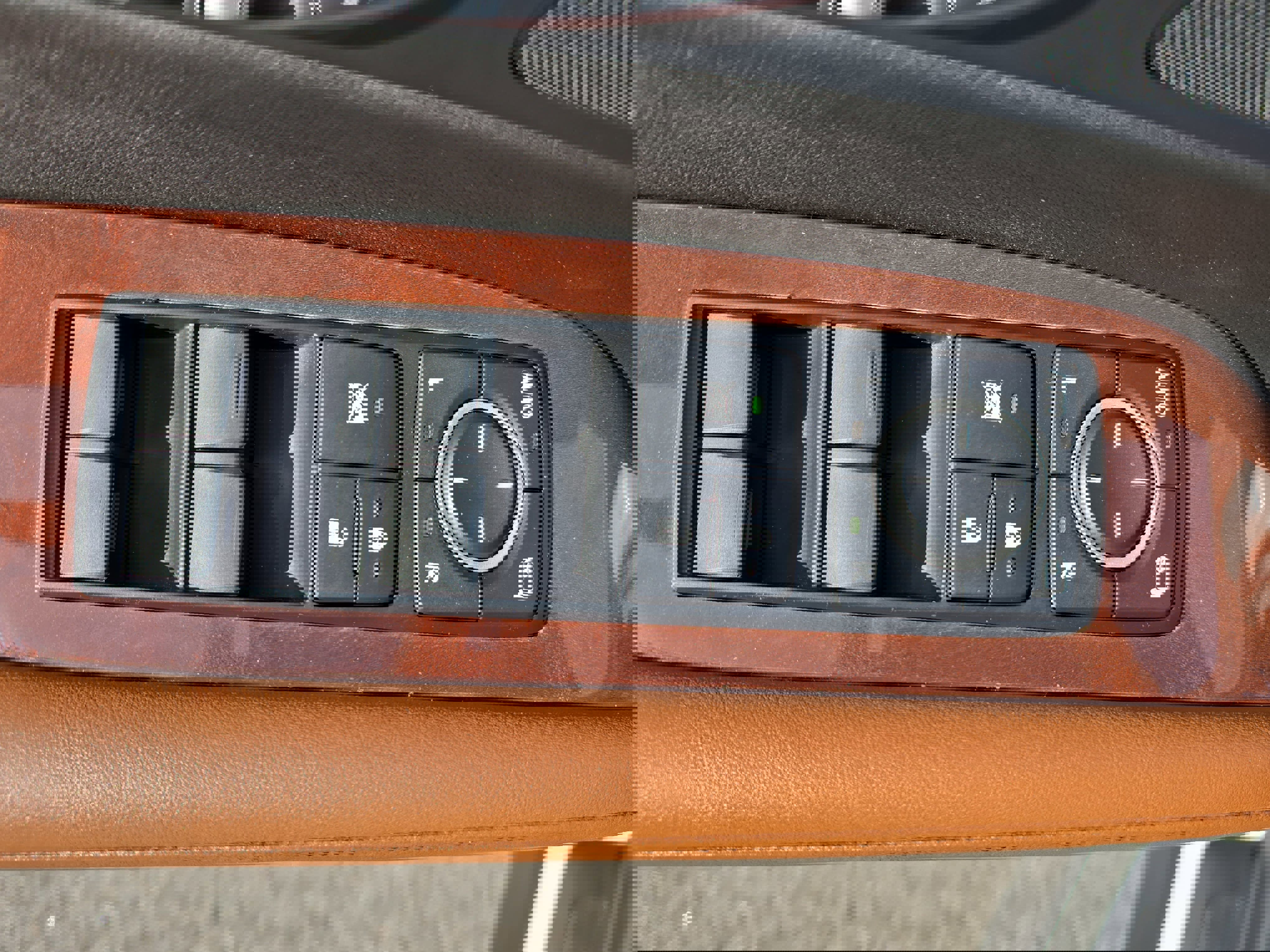 Used 2013 Lexus RX 350 AWD image 27