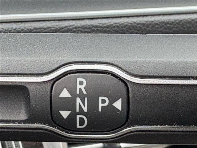 Used 2024 Mercedes-Benz GLE 350 4MATIC image 7