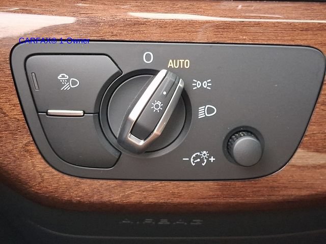 Used 2023 Audi A4 2.0T Premium AWD/4WD image 26