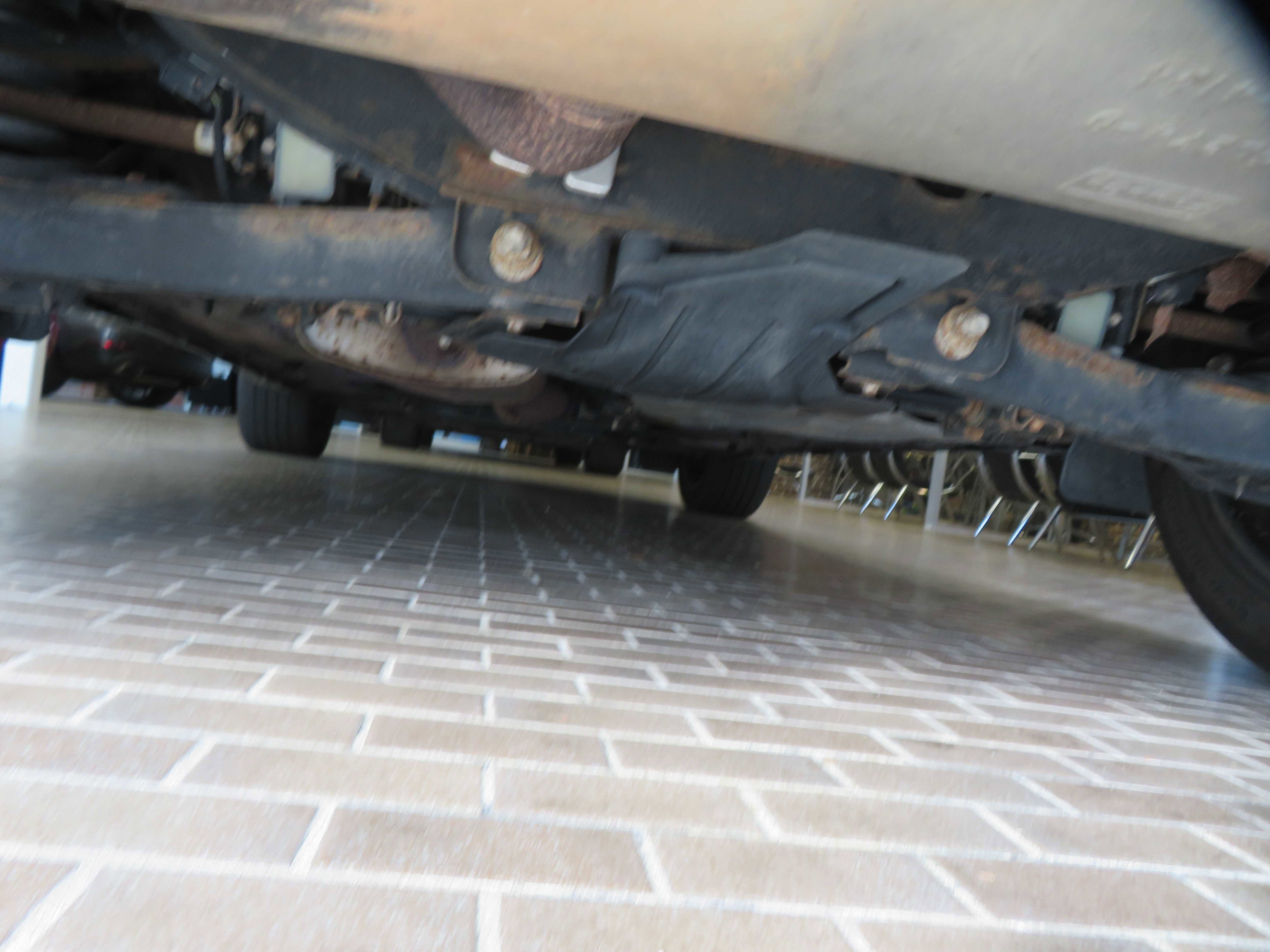 Used 2018 Lincoln MKC Reserve w/ Lincoln MKC Climate Package image 67