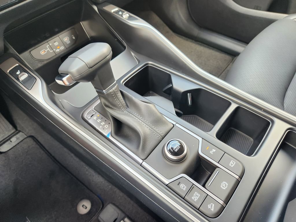 New 2026 Kia Sorento S image 16