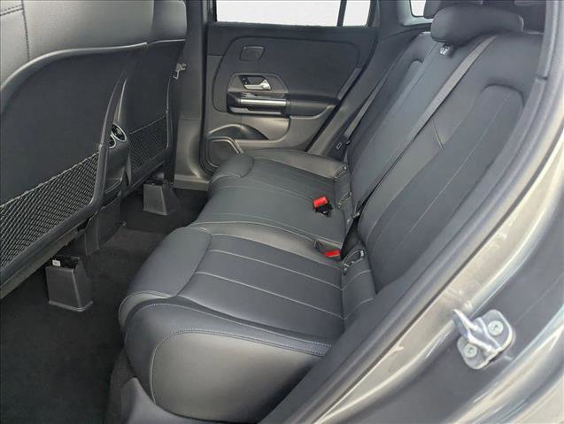 New 2026 Mercedes-Benz GLA 250 image 13