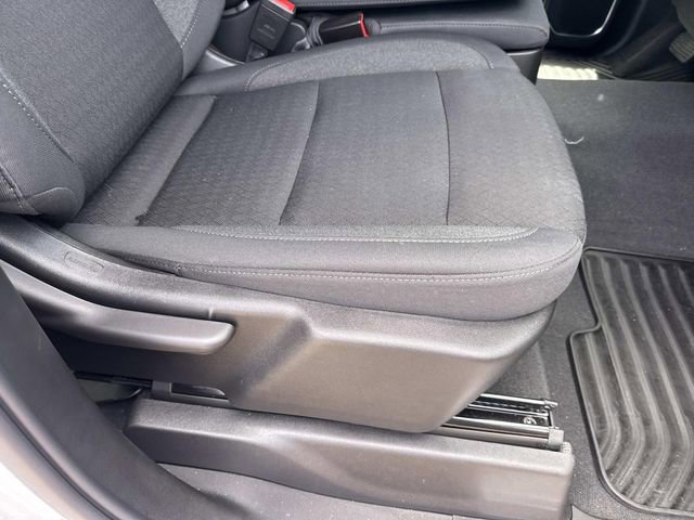 Used 2026 GMC Sierra 1500 Elevation image 14