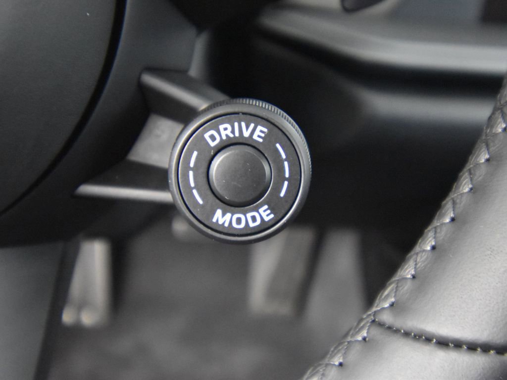 Certified 2021 Porsche 911 Carrera S image 30