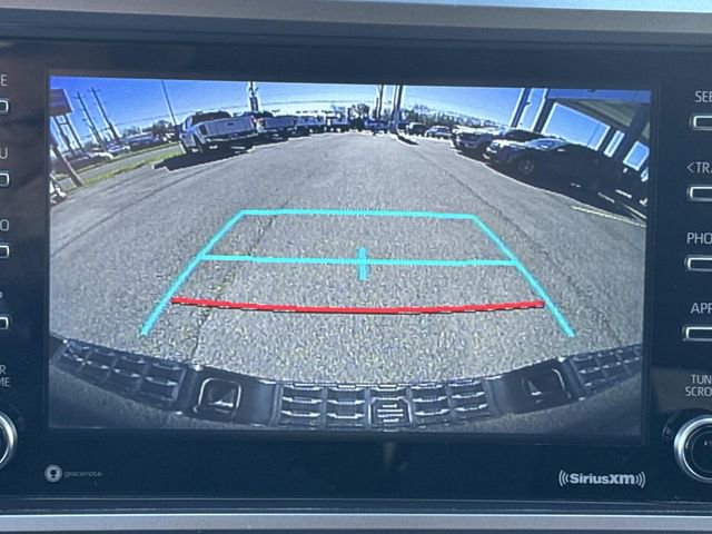 Used 2023 Toyota Tacoma SR5 image 25