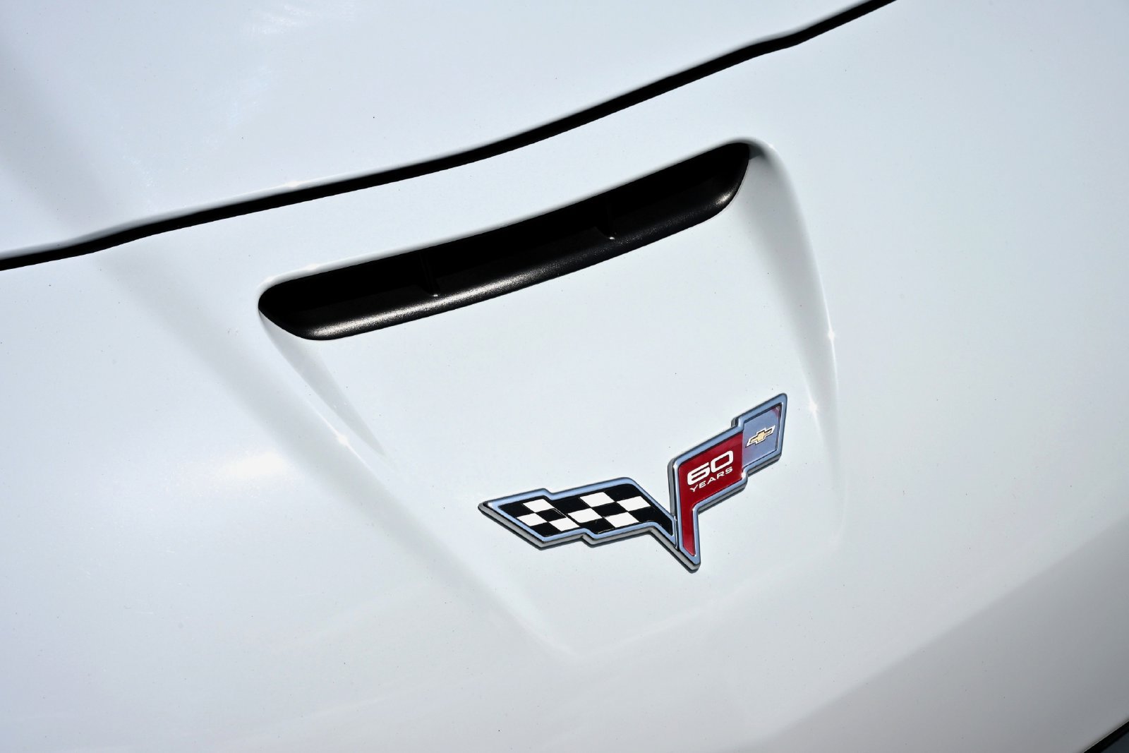 Used 2013 Chevrolet Corvette 427 w/ 1SC Preferred Equipment Group RWD image 5