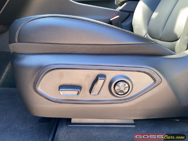 New 2026 Jeep Grand Cherokee Limited w/ Limited Altitude Package AWD/4WD image 27
