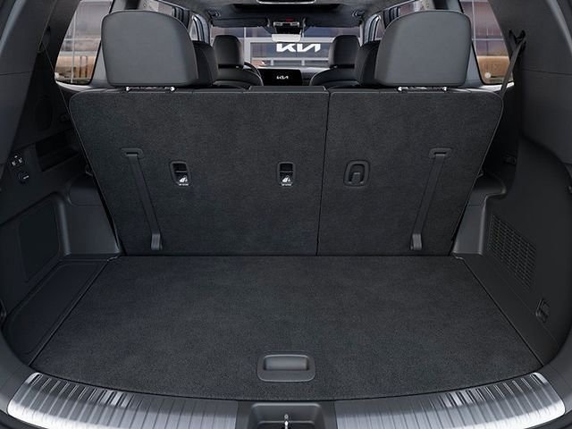 New 2025 Kia Telluride SX Prestige X-Line image 25