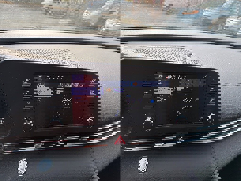 Certified 2022 Hyundai Elantra SEL image 21