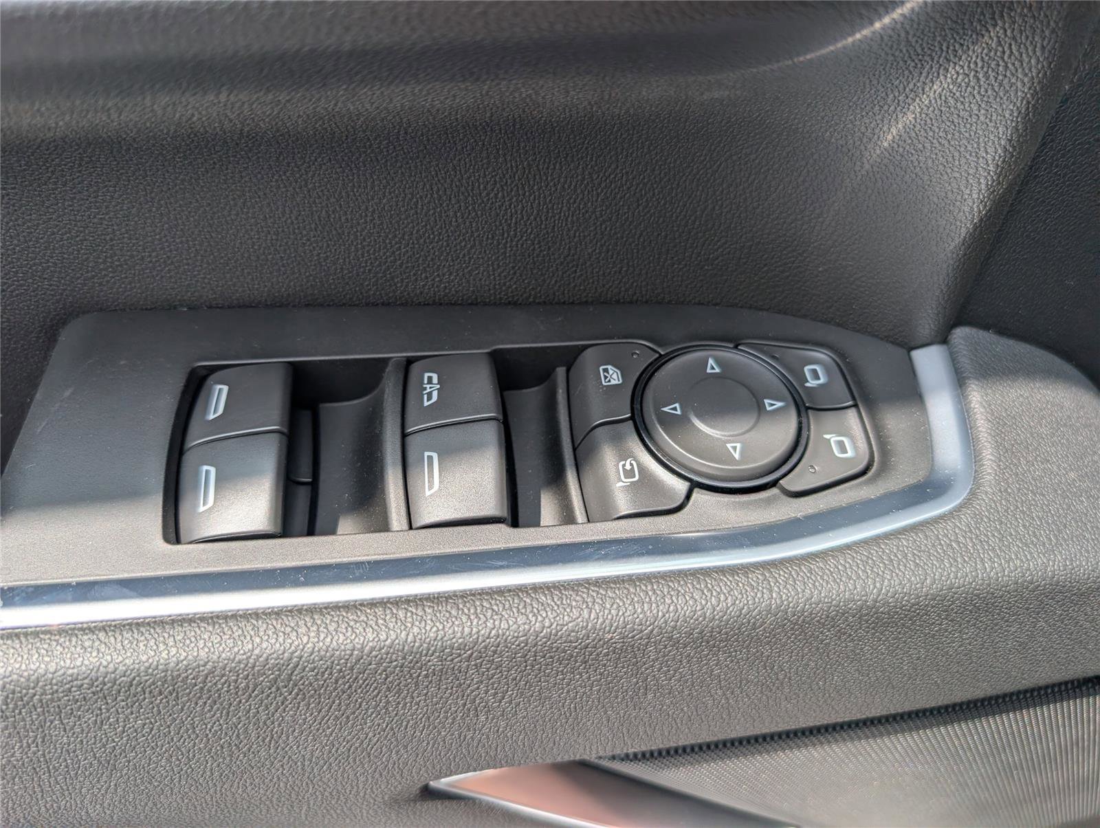 New 2026 Chevrolet Silverado 3500 LT w/ All Star Edition AWD/4WD image 16