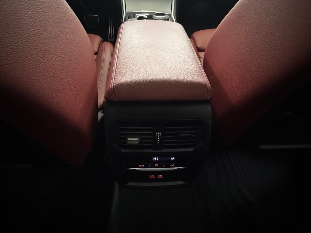 Used 2023 BMW M340i xDrive w/ Premium Package image 22