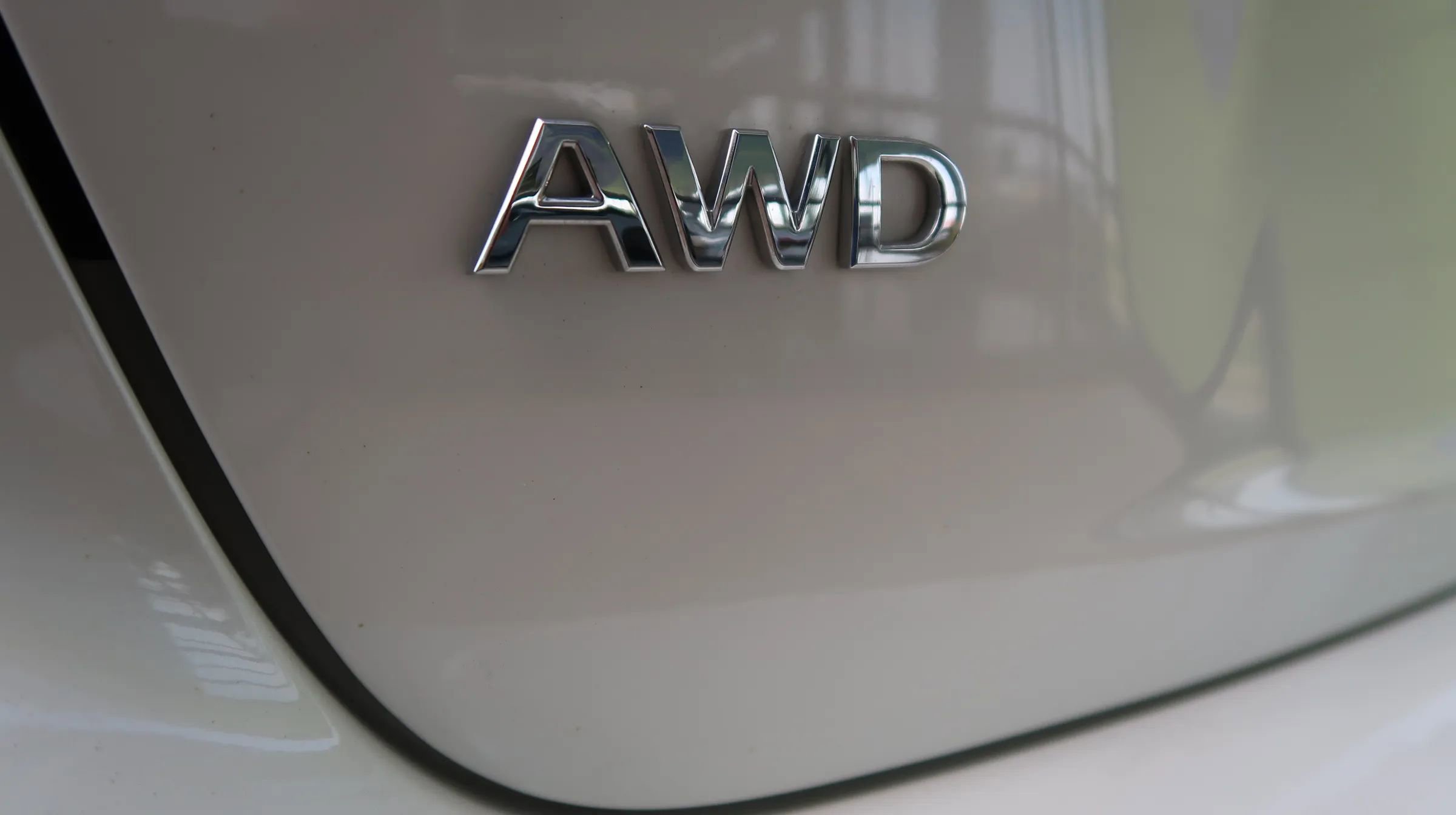 Used 2024 INFINITI Q50 Sensory AWD/4WD image 47