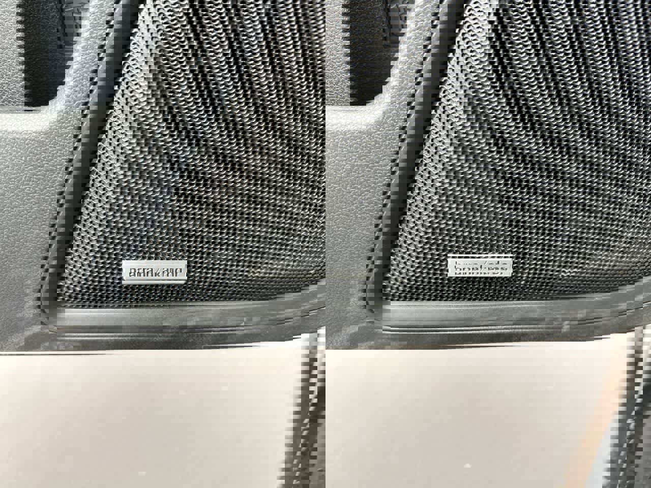 Used 2020 Subaru Outback Touring XT image 34