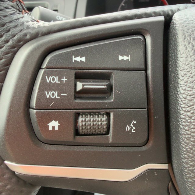 Used 2024 Honda Ridgeline TrailSport image 25