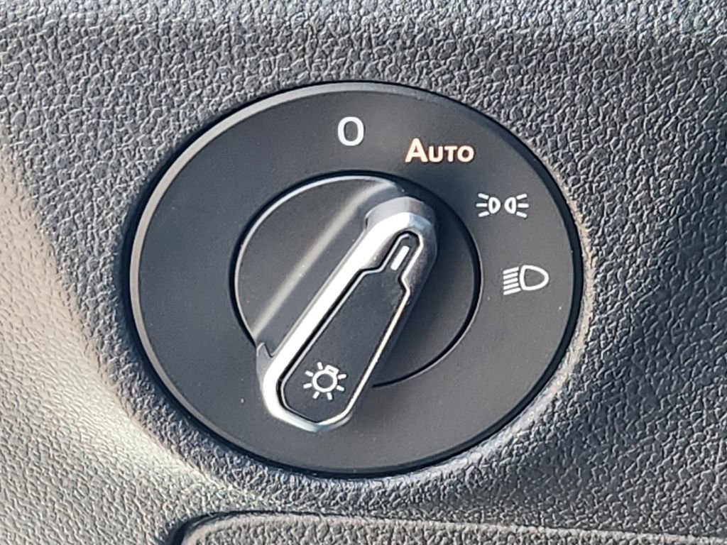 New 2026 Volkswagen Jetta GLI Autobahn image 13