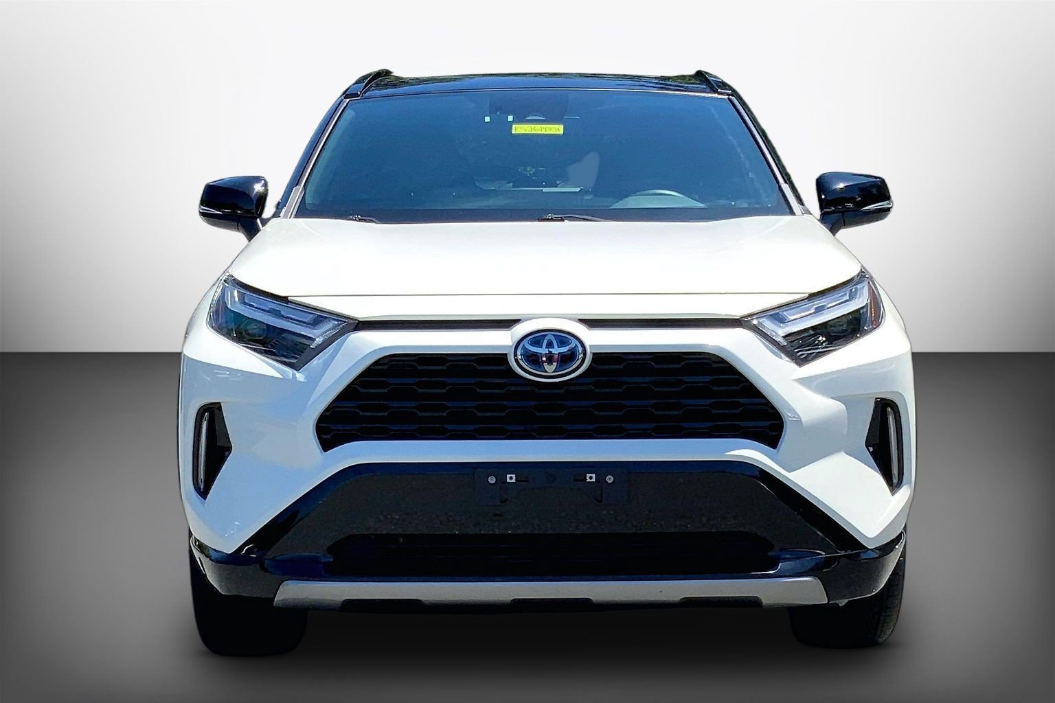 Used 2022 Toyota RAV4 XSE w/ XSE Grade Weather Package AWD/4WD image 5