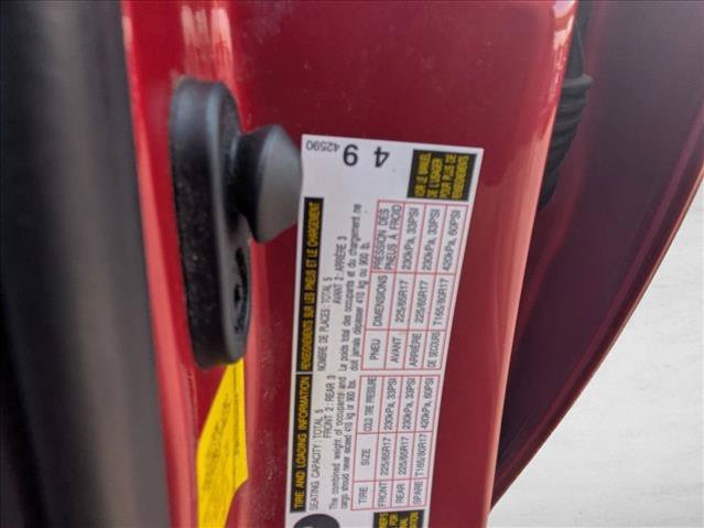 Used 2014 Toyota RAV4 XLE AWD/4WD image 23