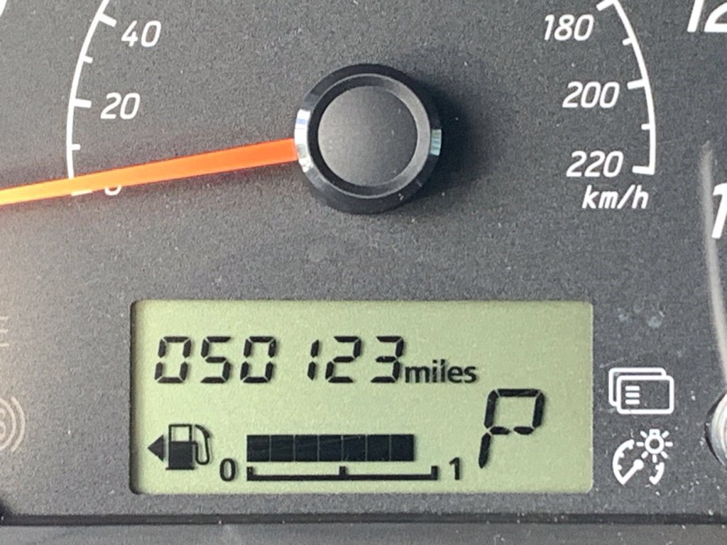 Used 2024 Mitsubishi Mirage ES FWD image 16