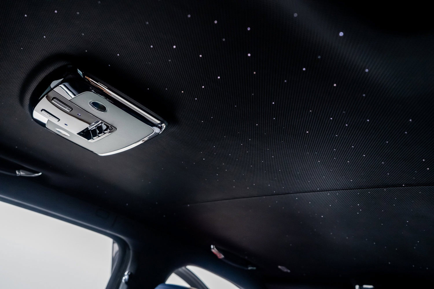 Used 2023 Rolls-Royce Cullinan image 59