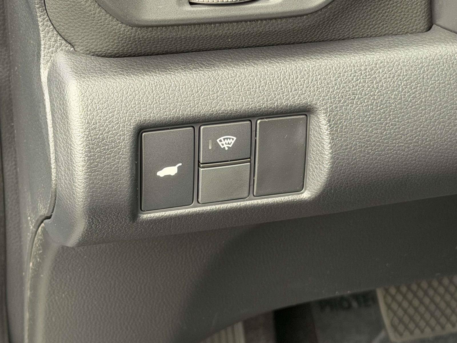New 2026 Honda Pilot TrailSport image 20