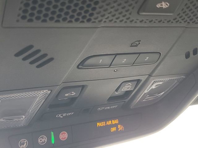 Used 2020 Cadillac XT5 Sportv AWD/4WD image 31