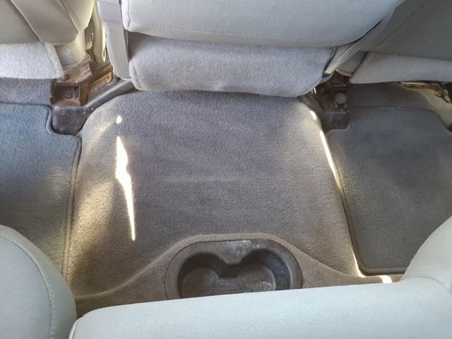 Used 2009 Dodge Ram 2500 Truck SLT w/ Popular Equipment Group AWD/4WD image 16