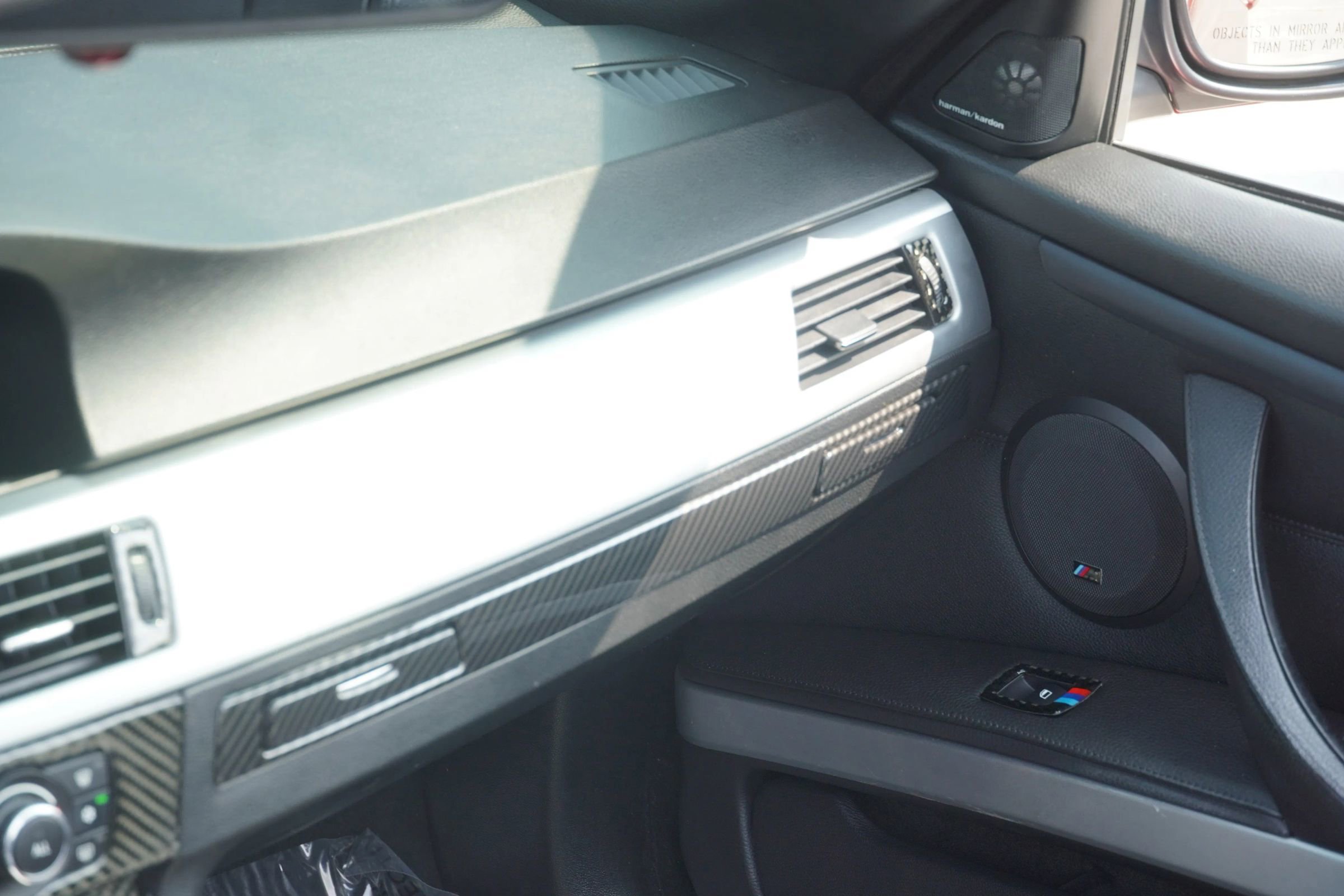 Used 2011 BMW 335i Convertible image 29