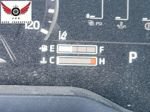 Used 2024 Toyota Tundra Platinum AWD/4WD image 22