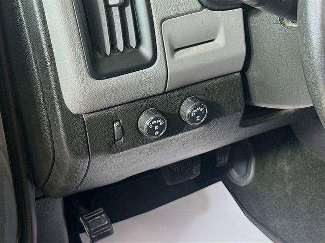 Used 2018 Chevrolet Colorado LT w/ LT Convenience Package AWD/4WD image 12