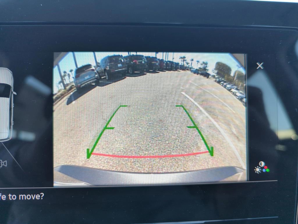 New 2026 Volkswagen Taos S image 30