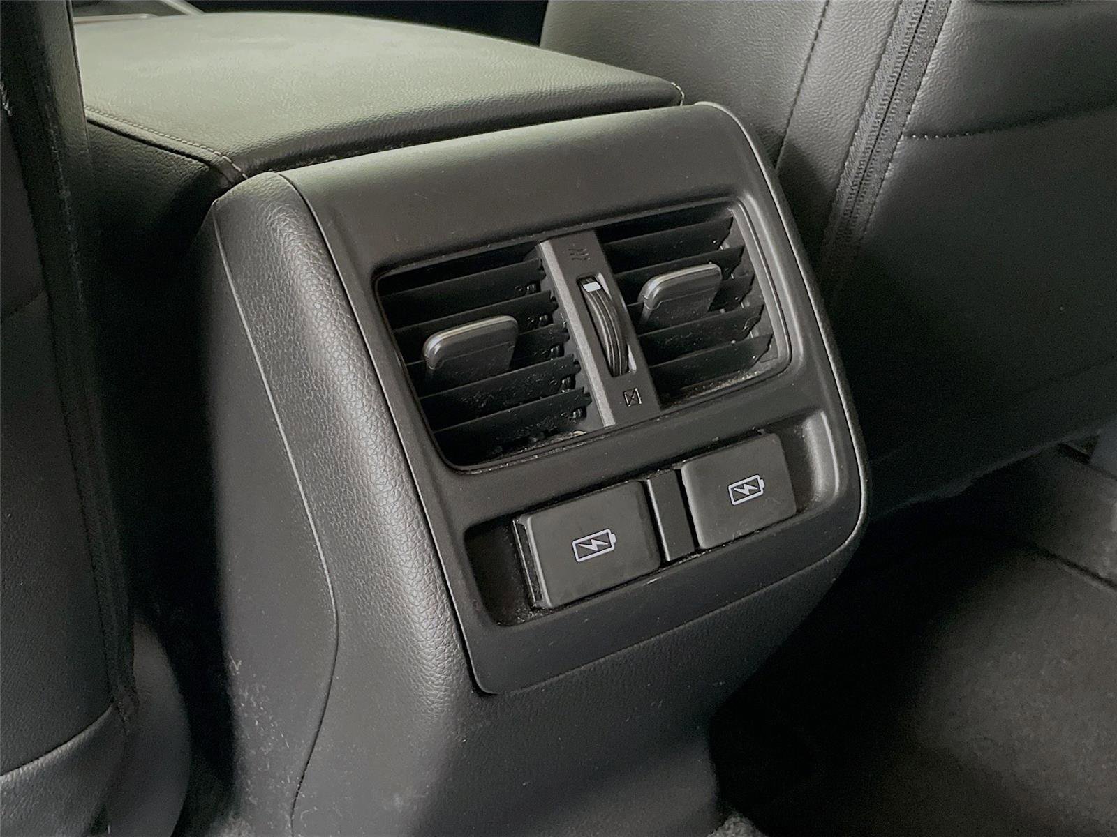 Used 2021 Honda Accord Sport image 28