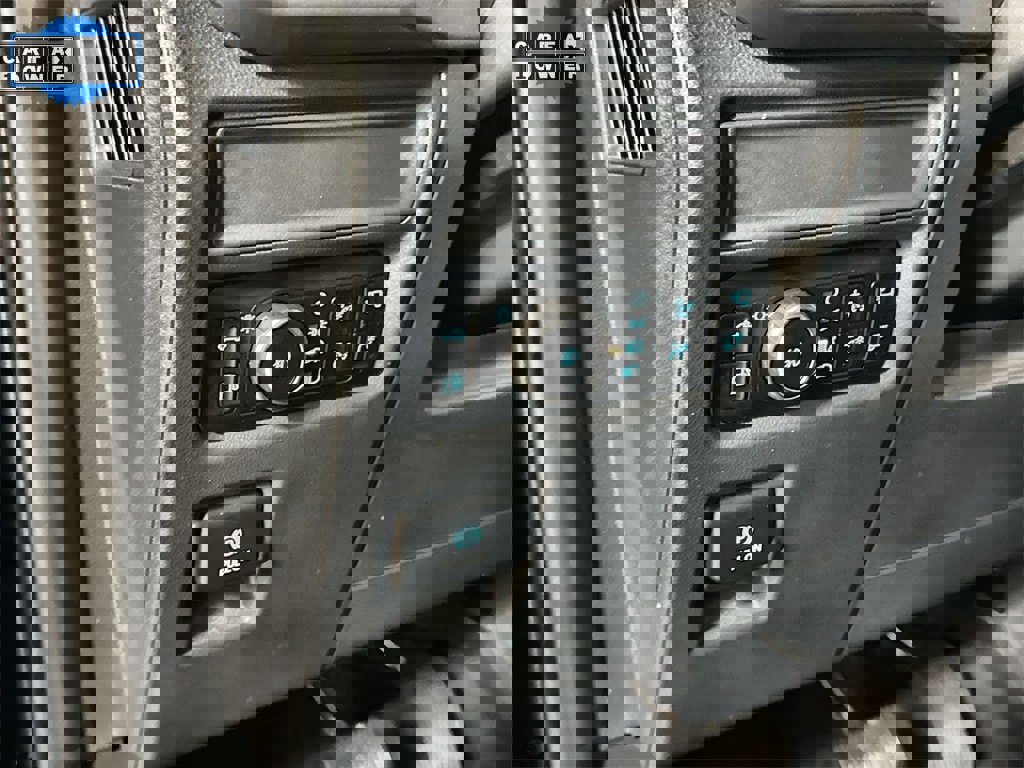 Used 2025 Ford F150 XLT w/ Equipment Group 302A MID image 16